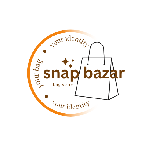 My Store